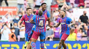 爱游戏APP:杭州亚残运会举行新闻发布会:无障碍环境这样打造潮新闻.